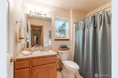 39 S Mandolin Avenue, East Wenatchee, WA 98802 - Photo 17