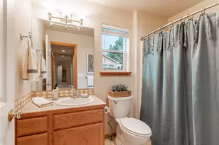 39 S Mandolin Ave, East Wenatchee, WA 98802 - Photo 17