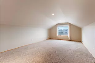 39 S Mandolin Ave, East Wenatchee, WA 98802 - Photo 29