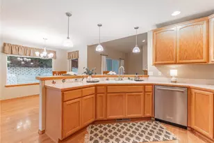 39 S Mandolin Ave, East Wenatchee, WA 98802 - Photo 15