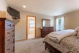 39 S Mandolin Ave, East Wenatchee, WA 98802 - Photo 23