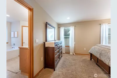 39 S Mandolin Avenue, East Wenatchee, WA 98802 - Photo 25