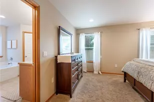 39 S Mandolin Ave, East Wenatchee, WA 98802 - Photo 25