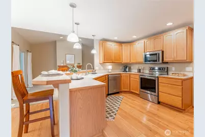 39 S Mandolin Avenue, East Wenatchee, WA 98802 - Photo 13