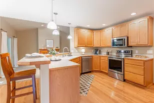 39 S Mandolin Ave, East Wenatchee, WA 98802 - Photo 13