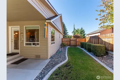 39 S Mandolin Avenue, East Wenatchee, WA 98802 - Photo 31