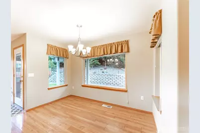 39 S Mandolin Avenue, East Wenatchee, WA 98802 - Photo 11