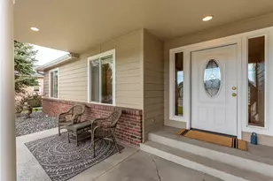 39 S Mandolin Ave, East Wenatchee, WA 98802 - Photo 5