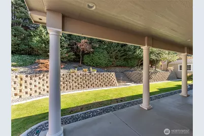 39 S Mandolin Avenue, East Wenatchee, WA 98802 - Photo 39