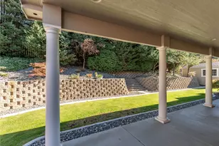 39 S Mandolin Ave, East Wenatchee, WA 98802 - Photo 39