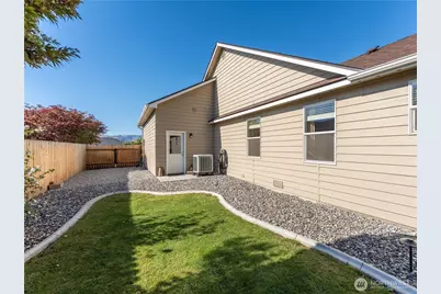 39 S Mandolin Avenue, East Wenatchee, WA 98802 - Photo 35