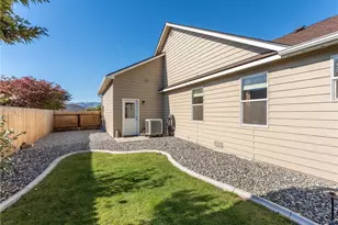 39 S Mandolin Ave, East Wenatchee, WA 98802 - Photo 35