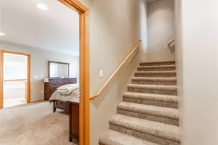 39 S Mandolin Ave, East Wenatchee, WA 98802 - Photo 21