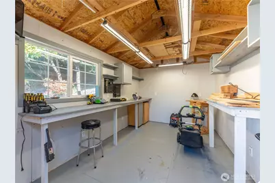 39 S Mandolin Avenue, East Wenatchee, WA 98802 - Photo 37