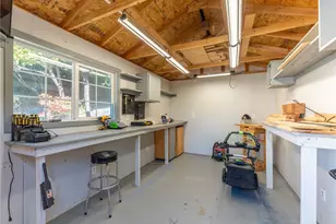 39 S Mandolin Ave, East Wenatchee, WA 98802 - Photo 37