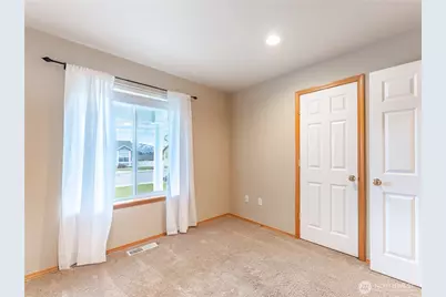 39 S Mandolin Avenue, East Wenatchee, WA 98802 - Photo 19