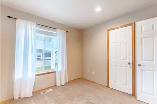 39 S Mandolin Ave, East Wenatchee, WA 98802 - Photo 19