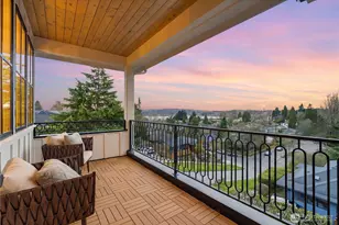 4103 43rd Ave NE, Seattle, WA 98105 - Photo 31