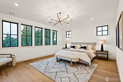 4103 43rd Avenue NE, Seattle, WA 98105 - Photo 27