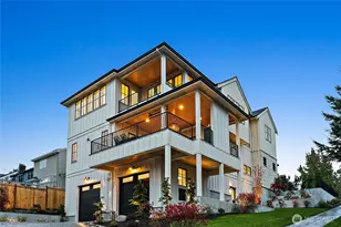 4103 43rd Ave NE, Seattle, WA 98105 - Photo 3