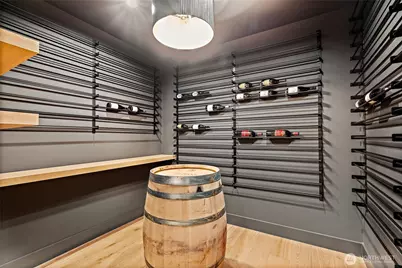 4103 43rd Avenue NE, Seattle, WA 98105 - Photo 35