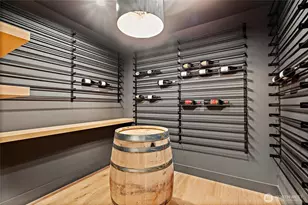 4103 43rd Ave NE, Seattle, WA 98105 - Photo 35