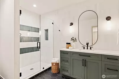 4103 43rd Avenue NE, Seattle, WA 98105 - Photo 37