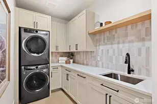 4103 43rd Ave NE, Seattle, WA 98105 - Photo 23