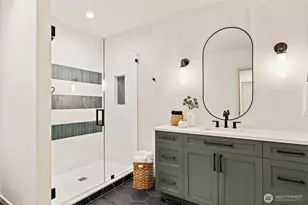 4103 43rd Ave NE, Seattle, WA 98105 - Photo 35