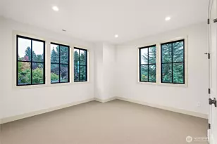 4103 43rd Ave NE, Seattle, WA 98105 - Photo 19