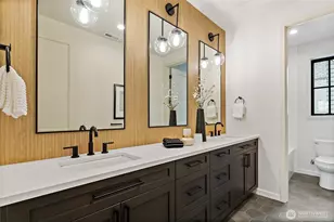 4103 43rd Ave NE, Seattle, WA 98105 - Photo 23