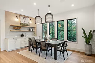 4103 43rd Ave NE, Seattle, WA 98105 - Photo 15