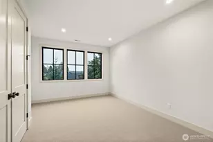 4103 43rd Ave NE, Seattle, WA 98105 - Photo 21