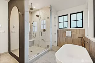 4103 43rd Ave NE, Seattle, WA 98105 - Photo 27