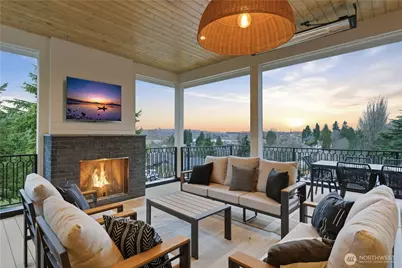 4103 43rd Avenue NE, Seattle, WA 98105 - Photo 19