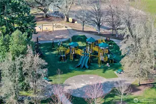 4103 43rd Ave NE, Seattle, WA 98105 - Photo 7