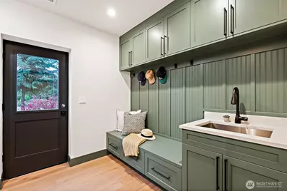 4103 43rd Avenue NE, Seattle, WA 98105 - Photo 35