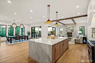 4103 43rd Ave NE, Seattle, WA 98105 - Photo 13