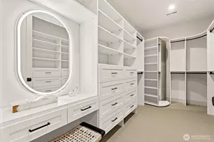 4103 43rd Ave NE, Seattle, WA 98105 - Photo 29