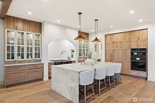 4103 43rd Ave NE, Seattle, WA 98105 - Photo 9