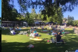 4103 43rd Ave NE, Seattle, WA 98105 - Photo 5