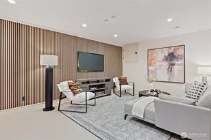 4103 43rd Ave NE, Seattle, WA 98105 - Photo 31