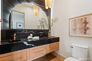 4103 43rd Ave NE, Seattle, WA 98105 - Photo 21