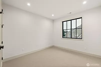 4103 43rd Avenue NE, Seattle, WA 98105 - Photo 23