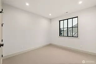 4103 43rd Ave NE, Seattle, WA 98105 - Photo 23