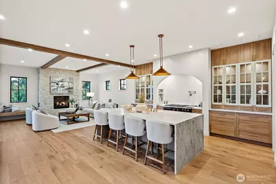 4103 43rd Avenue NE, Seattle, WA 98105 - Photo 9