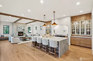 4103 43rd Ave NE, Seattle, WA 98105 - Photo 9