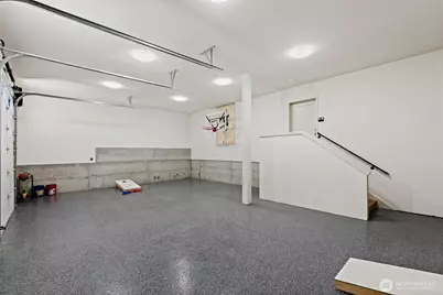 4103 43rd Avenue NE, Seattle, WA 98105 - Photo 39