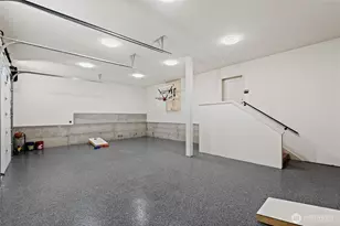 4103 43rd Ave NE, Seattle, WA 98105 - Photo 39