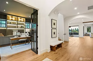 4103 43rd Ave NE, Seattle, WA 98105 - Photo 3